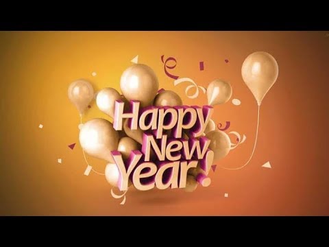 happy-new-year-2019-status|new-year-status|happy-new-year-song|new-year-song|happy-new-year-status