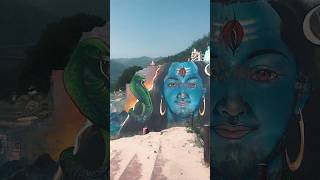 Rishikesh #rishikesh #beautiful #place #destination #earth #yoga #music #art #travel #spritual #om