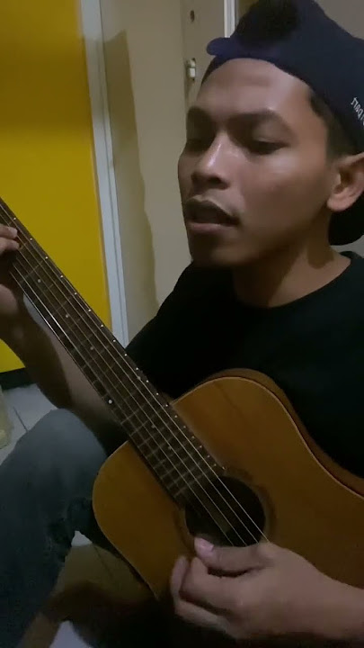 UKS - SIAPA YANG RAMPAS CINTAMU