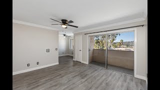 3557 Kenora Drive 32 Spring Valley, CA |