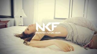 [Future house]: JURR ft. Channah - Where it's made
