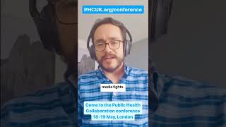 Prof Adrian SotoMota will be part of the cholesterol debate at our conference in London! #PHC24