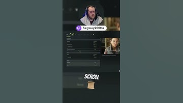 How To Get Perm Mini Map