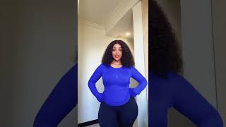 #New #Ethiopian #Music 1104003