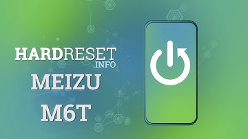 Check All Available Ringtones on Meizu M6T – Hear Default Ringtones