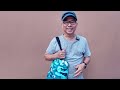 OLIGHT หายไปนาน กลับมาจัดโปรฯเดือน ส.ค. ลดใหญ่ แถมเยอะ