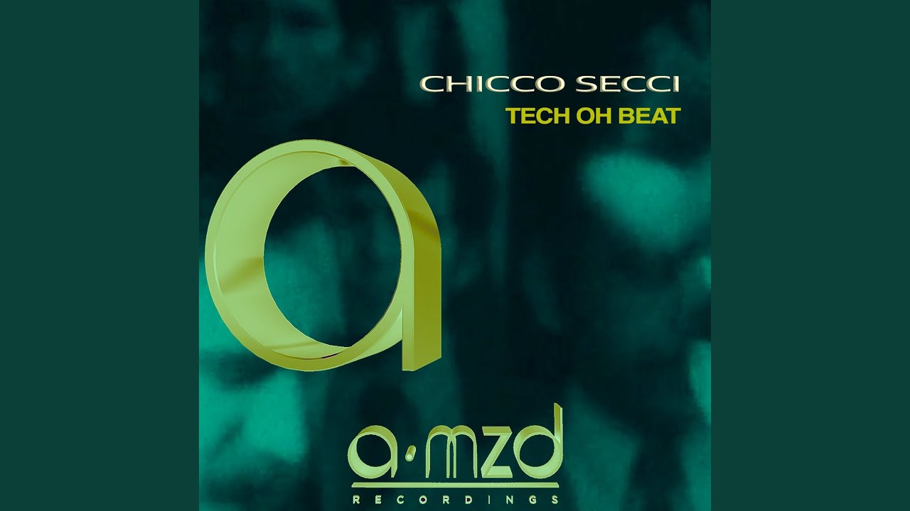 Watch Tech Oh Beat on YouTube Watch Tech Oh Beat on YouTube
