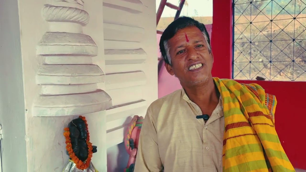 ❤️Hare Krishna ￼❤️🙏🙏🙏🙏🙏🌹