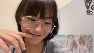 HKT48 - 74 Okubun no 1 no Kimi e | Reaction by Freya JKT48
