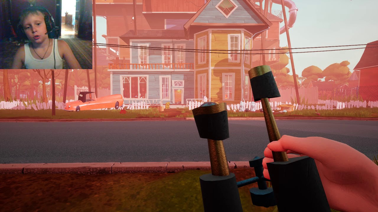 Чит на привет сосед 1. Привет сосед консоль Альфа 2. Читы на hello Neighbor. Привет сосед Альфа 2 читы. Код в привет сосед 2.