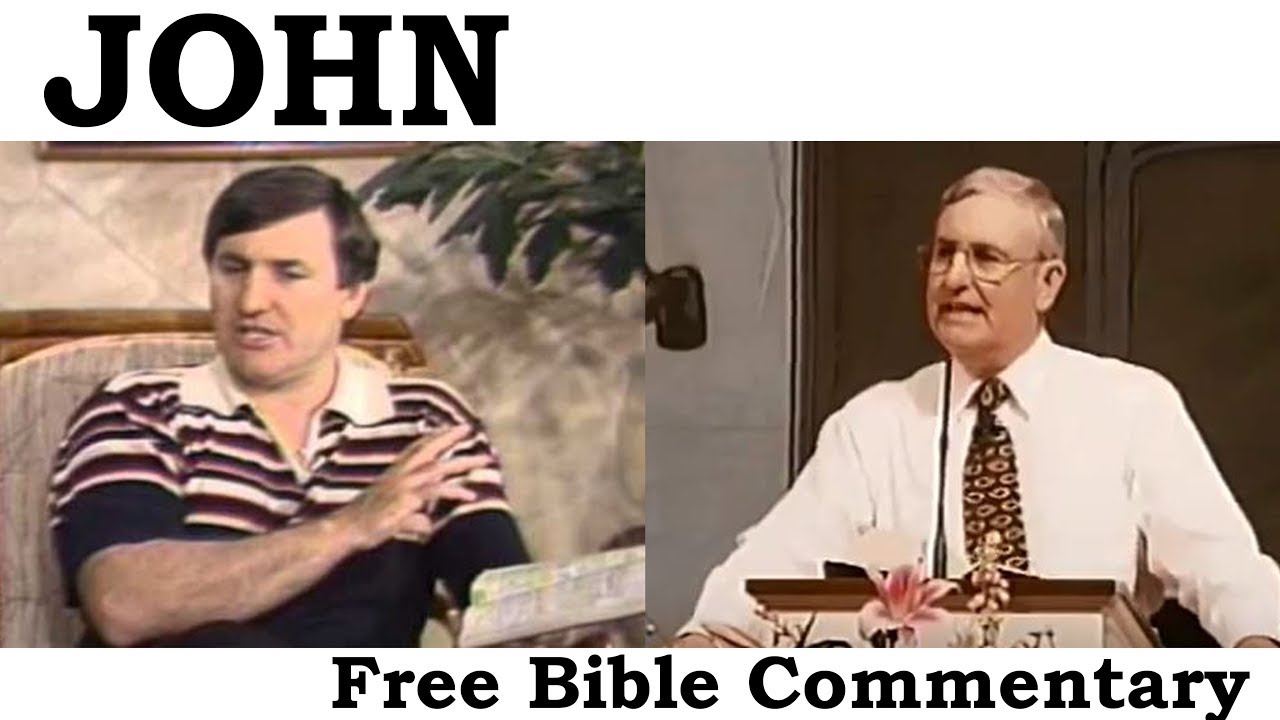 john-chapter-10-1-42-free-bible-commentary-with-pastor-teacher-dr-bob