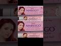Marksgo Skin Care Cream 2025 Marksgoskin Care Cream Side Effects Marksgocream Review Marksgo Skin Care Cream 2025 Marksgoskin Care Cream Side Effects Marksgocream Review