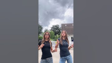 NEW 2025 TikTok Mashup Dance Trend