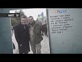 10 фактів з біографії Олега Тягнибока || 3.11.2017