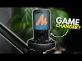 MAONO PM450S: Sulit Kaya Na All Around MICROPHONE To!?