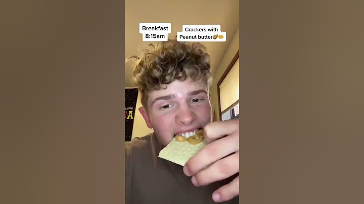Only eating Military MRE food for 24 hours! #shorts #military #challenge