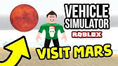 Vehicle Simulator Youtube - beetle challenge wmatrix roblox vehicle simulator 19