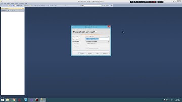Ado Net Присоединенный режим. Урок 1