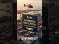 TEXIM 🚁 AI Powered Exim Platform | Global Trade Simplified | Future of Import Export is HERE