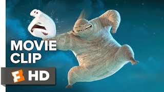 Hotel Transylvania 3: Summer Vacation Movie Clip - Volleyball (2018) | Movieclips Coming Soon Hotel Transylvania 3: Summer Vacation Movie Clip - Volleyball (2018) | Movieclips Coming Soon