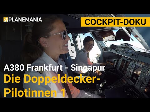 Video: Fliegt a380 nach Indien?