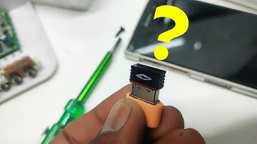 कौन सा WiFi Adapter आपके सेट टॉप बॉक्स में Support करेगा ? | All Mpeg-4 Set top box USB WiFi Dongle