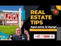 Real Estate Tips Why do Staged Homes Feel Bigger When Viewing |  Central Florida New Homes