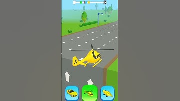 shape shift game @kk Gamer 532🔥 Level 28💯# shorts 👀 shift game video