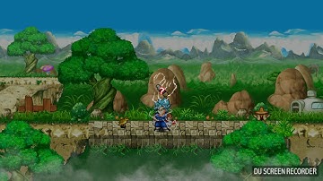 Ngọc rồng online _ mở x99 cskb lỗ hay lãi ae xem rồi biết