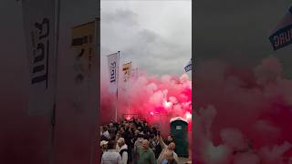 Download Lagu Pyro-gekte voor de Spakenburg Derby sv Spakenburg tegen IJsselmeervogels 1:0 #voetbal #ultras #nl MP3 Download Lagu Pyro-gekte voor de Spakenburg Derby sv Spakenburg tegen IJsselmeervogels 1:0 #voetbal #ultras #nl MP3