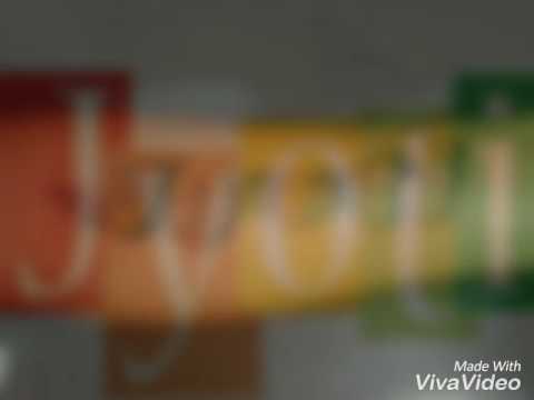 Jyoti And Mr Jatt Love Story