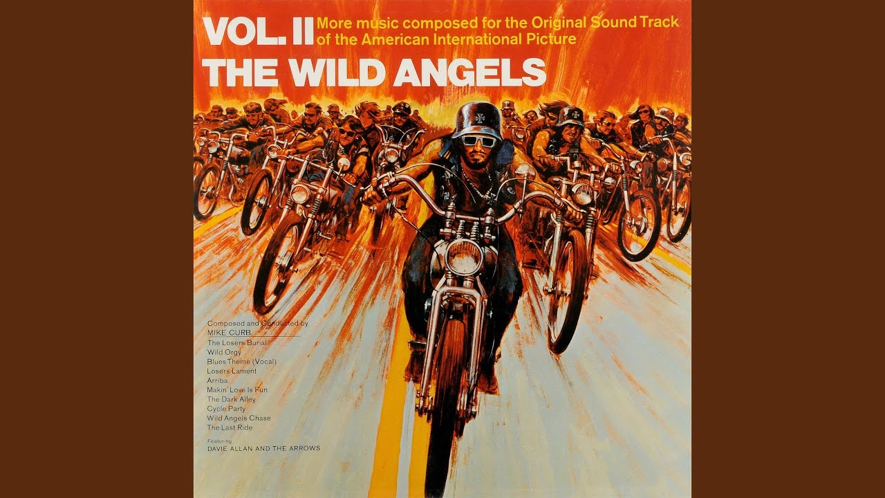 洋画・外国映画 THE WILD ANGELS DVD Amazon.com: The Wild Angels : Peter Fonda, Nancy Sinatra