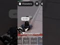 Nah genos kill stealer💀