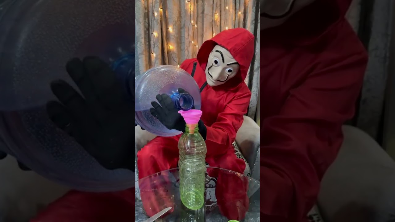 Silicon Mini Funnel Review 