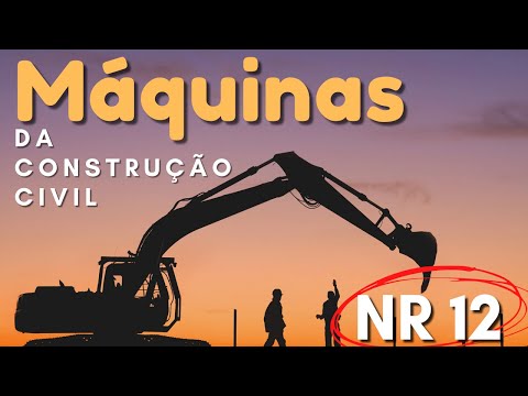 Vídeo: Máquina de perfuração de guindaste: descrição, especificações e comentários