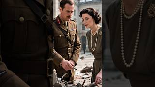 The Entire History of Buckingham Palace | Royal Family Secrets &amp; Evolution (UK Documentary)