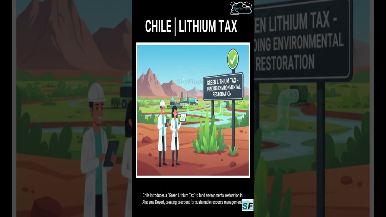 🔴 СРОЧНО: Самое главное, что вы ДОЛЖНЫ знать сегодня