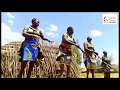 Uganda Martyrs centenary choir Moroto | Uganda Catholic songs