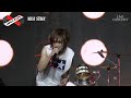 鬼龍院翔(ゴールデンボンバー) // 女々しくて | JAPAN EXPO 2026