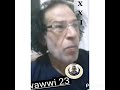 رغاوي مهزاب اليوم يوسف