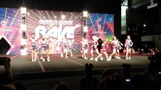 All Star Galaxy Eclipse Day 1 Internationals