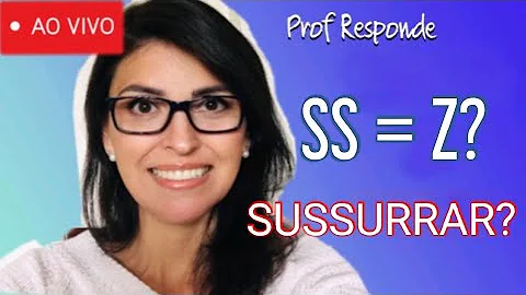 Che significa SS?