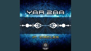 Magic Carpet (Original Mix)