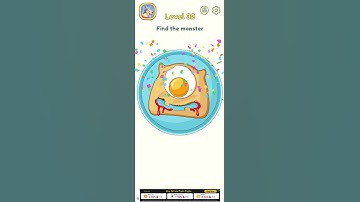 DOP 2 DELETE ONE PART 2 LEVEL 32 WALKTHROUGH SOLUTION