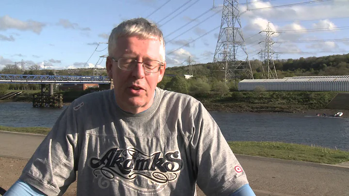 Rowing: Seating Arrangements