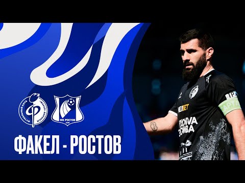 Трансвеститтік жыныс мүшелерінің фотосуреттері Ру порно Настя