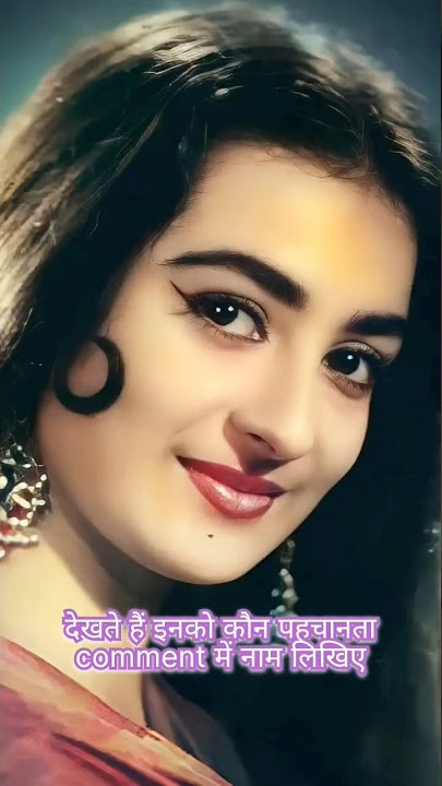 tumse mili Nazar k mere hosh ud gye #viral #trending #latamangeshkar #oldisgold #oldisgoldhindisongs