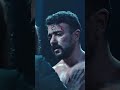 علي كلاي وروح اتقابلوا من جديد علي كلاي 
