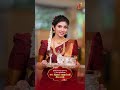 Thangamayil Big Box offer |  Valid from May 1 to May 31 | Thangamayil Jewellery Limited