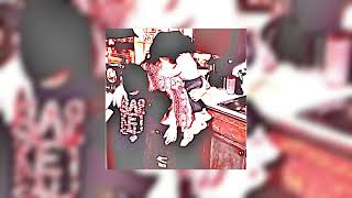 fukdaopppps (prod. BEATSBYSAV)